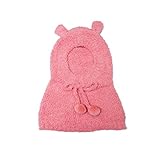 パーカーセーターキッズショールラップforパーティー/クリスマス/ハロウィン – a17