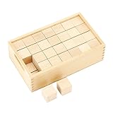 ベルフリッツ/WEHRFRITZ/保育積木・Aセット/WF025160