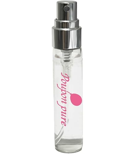 Amazon.co.jp: 【ブルガリ】プチママン EDT 100mL(並行輸入品) [並行