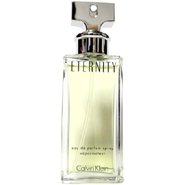 香水(女性用)   Eternity Moment 100ml 楽天市場】calvin klein eternity moment（香水・フレグランス