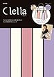 Clelia (e-MOOK 宝島社ブランドムック)
