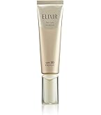 Amazon | ELIXIR エリクシール デーケアレボリューション SP 35mL 医薬