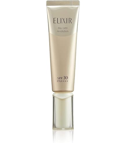 ELIXIR UVプロテクター SPF30 35mL 6本セット ELIXIR UVプロテクター SPF30 35mL 6本セット ELIXIR UVプロテクター