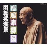 �t�������� ���ꖼ���W