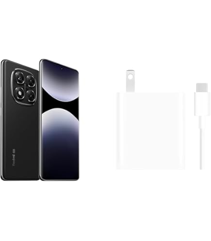 スマートフォン本体 @jinsei-9174 Xiaomi Redimi note pr