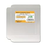 3Aカンパニー 3DS用 レトロコレクションケース 25枚 レトロゲーム 保護ケース RCC-3DSCASE-25P