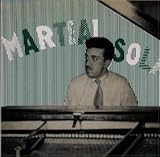 �}�[�V�����E�\���[���E�g���II