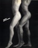 Photographien 1984 - 1986