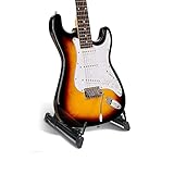 A フレーム ギター ブラケット、折りたたみ式 A フレーム ギター スタンド 使いやすい 頑丈 シリコン パッド付き