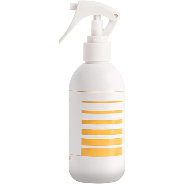 alba ボタニカル　BOTANICA プルメリアコンディショナー Amazon.co.jp: alba BOTANICA アルバボタニカ ハワイアン