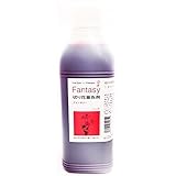 ファンタジー 1L レッド