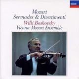 ���[�c�@���g:�Z���i�[�h�W&�f�B���F���e�B�����g�W