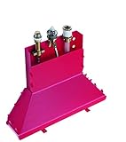 ハンスグローエジャパン3穴バスミキサーベース13437180