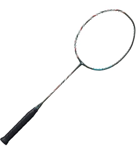 Amazon | ヨネックス(ヨネックス) YONEX Astrox 100ZZ グラファイト