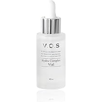Amazon | VOS モイストフォーミングクレンザー 150ml VOS洗顔
