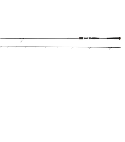 Amazon | 櫻井釣漁具 ホソカルピン 金剛激かわはぎ176 黒龍 | 櫻井釣