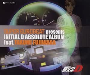 Amazon Super Eurobeat Presents Initial D Absolute Album Feat Takumi Fujiwara Tvサントラ Mega Nrg Man Fastway Symbol Manuel Dave Rodgers Sara Norma Sheffield Dave Mcloud Marko Polo Wain L アニメ Amazon Super Eurobeat Presents Initial D Absolute Album Feat Takumi Fujiwara Tvサントラ Mega Nrg Man Fastway Symbol Manuel Dave Rodgers Sara Norma Sheffield Dave Mcloud Marko Polo Wain L アニメ