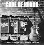 Complete Studio Recording