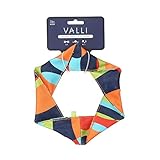 犬用おもちゃ 5348 ROOP 犬用おもちゃ ヴァリー ヘックスフライ