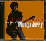 In the Summertime: Best of...