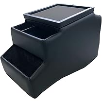 41D2PC9uIxL._AC_UL210_SR210,