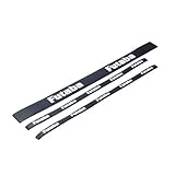 双葉電子工業 マジックストラップ BB1052