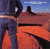 �������e�[�}�̂��ׂ�