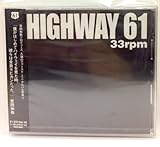 33rpm