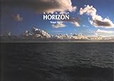 HORIZON 海と空のはざま