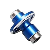 ヨコモ BD-5用 フロントワンウェイハウジング BD-641