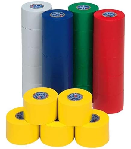 エバニュー スピードタフミックリール50ｍ EKA067 Amazon | エバニュー(EVERNEW) スピードタフミックリール 陸上競技