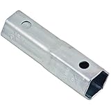 NationalブランドAlternative gidds-542021シャワーバルブソケットレンチ、29 / 32 " x 31 / 32 "