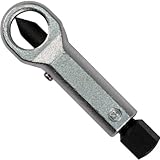CRAB TOOL ナットブレーカー(ナットスプリッター) NS-2