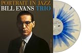Portrait in Jazz
