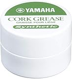 YAMAHA/ヤマハ コルクグリス CG4