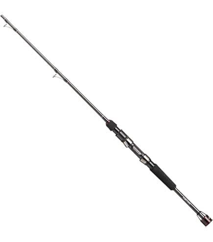 黒鯛工房 カセ釣師 Grand RUGGER X65-RTD右用 グランドラガー 黒鯛工房