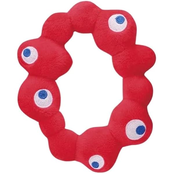 Amazon.co.jp: 大阪万博 EXPO osaka 関西万博 2025 ミャクミャク ロゴ