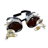 MonkeyJack HOMEACCESSORY メンズ US サイズ: One Size カラー: ブラウン