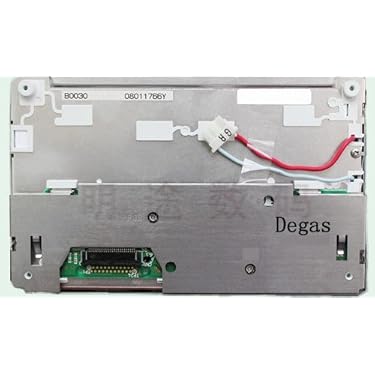画面右上破損品 USB3.0-PCIE-P2H2 | USB3.0-PCIE-P2H2 | Renesas社製 μPD720201
