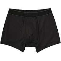 Amazon | [グンゼ] ボクサーパンツ YG 綿100% 前あき YV0081U メンズ