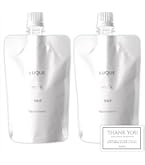 おまとめ　ルクエ　ミルク　３本 おまとめ ルクエ ミルク 3本 ミルク(通常購入): シリーズから探す