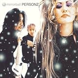 mirrorball