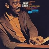 ���b�L���E�U�E�{�[�g