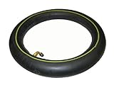 Quinny 99990003 Inner Tube Rear Wheel for Freestyle 3XL Comfort Pram by Quinny