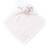 (ベアフットドリームス) BAREFOOT DREAMS ベビーブランケット BEARFOOT BUDDIE [並行輸入品]