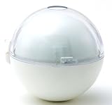 バブルパレット バブルパレット