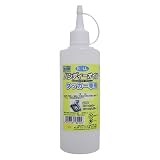 タッカー用オイル 300ml TK-300N