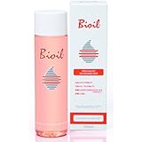 バイオイル 200ml