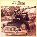 �S�ɂЂт����̉�