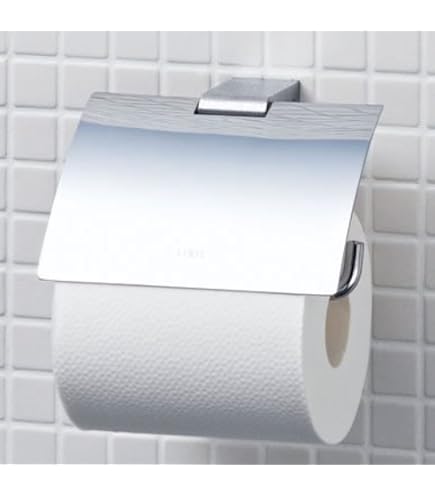 Amazon | LIXIL(リクシル) INAX 紙巻器 TJシリーズ トイレットペーパー Amazon | LIXIL(リクシル) INAX 紙巻器 TJシリーズ トイレットペーパー